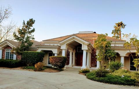 14316 Twisted Branch Rd, Poway, CA 92064 photo 2