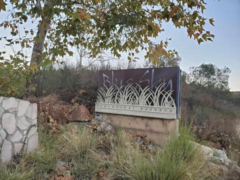 14316 Twisted Branch Rd, Poway, CA 92064 photo 35