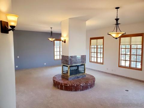 14316 Twisted Branch Rd, Poway, CA 92064 photo 36