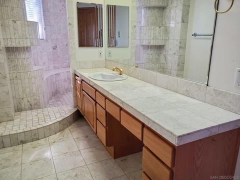14316 Twisted Branch Rd, Poway, CA 92064 photo 17