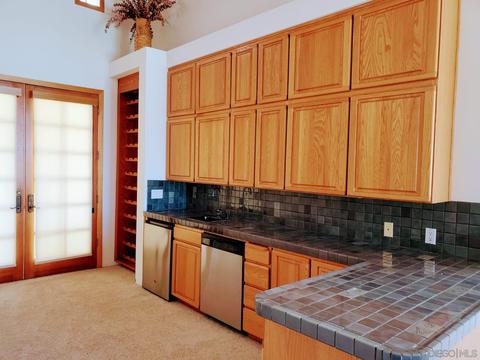 14316 Twisted Branch Rd, Poway, CA 92064 photo 7