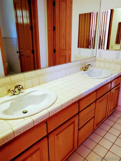 14316 Twisted Branch Rd, Poway, CA 92064 photo 20