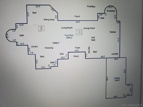 14316 Twisted Branch Rd, Poway, CA 92064 photo 34