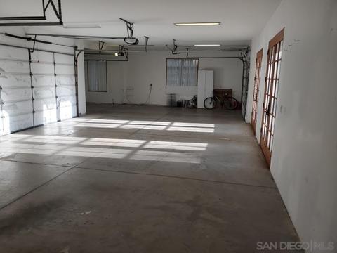 14316 Twisted Branch Rd, Poway, CA 92064 photo 32