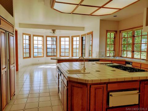 14316 Twisted Branch Rd, Poway, CA 92064 photo 27