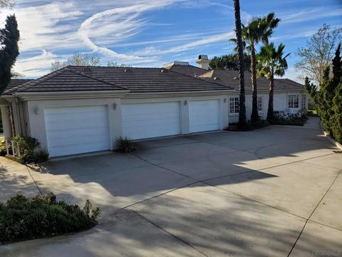 14316 Twisted Branch Rd, Poway, CA 92064 photo 33