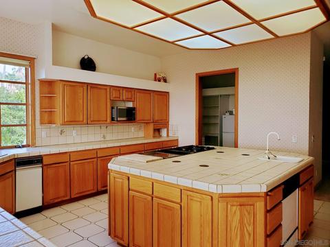 14316 Twisted Branch Rd, Poway, CA 92064 photo 29