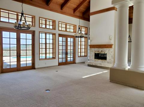 14316 Twisted Branch Rd, Poway, CA 92064 photo 9