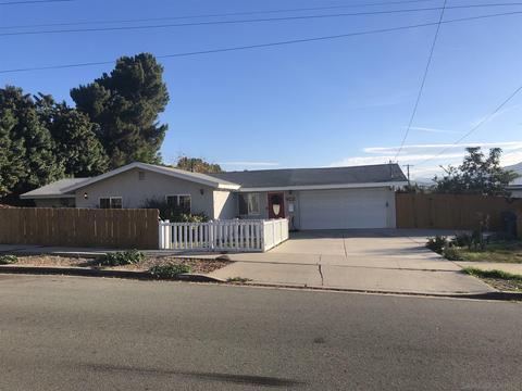 903 Carlsbad St, Spring Valley, CA 91977 photo 3