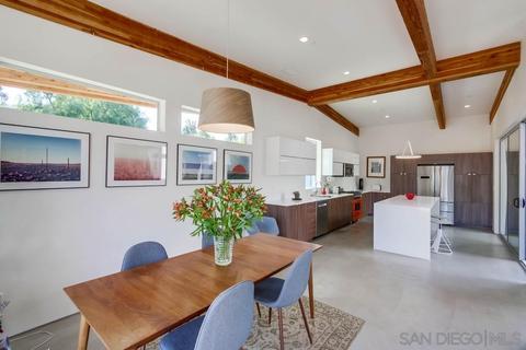 511 Dusty Acres Ct, Encinitas, CA 92024 photo 21