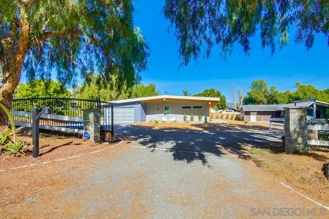511 Dusty Acres Ct, Encinitas, CA 92024 photo 2