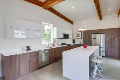 511 Dusty Acres Ct, Encinitas, CA 92024 photo 15