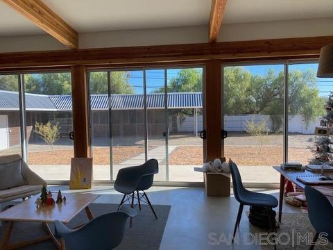 511 Dusty Acres Ct, Encinitas, CA 92024 photo 12