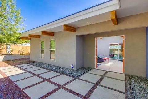 511 Dusty Acres Ct, Encinitas, CA 92024 photo 5