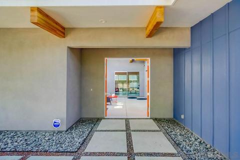 511 Dusty Acres Ct, Encinitas, CA 92024 photo 8