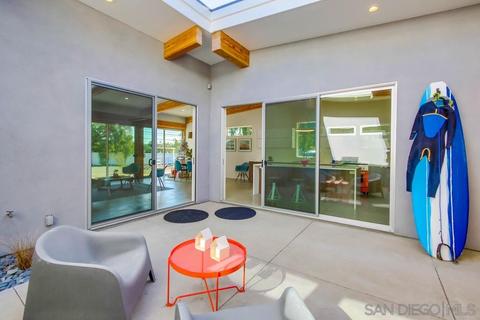 511 Dusty Acres Ct, Encinitas, CA 92024 photo 11