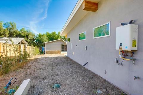 511 Dusty Acres Ct, Encinitas, CA 92024 photo 30