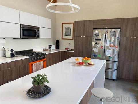 511 Dusty Acres Ct, Encinitas, CA 92024 photo 13
