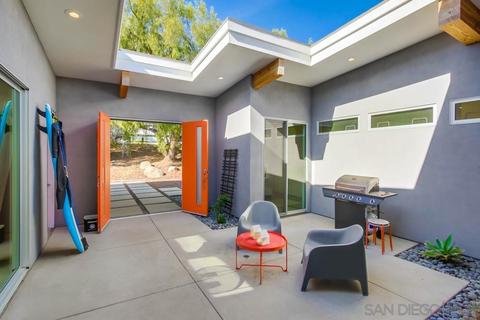 511 Dusty Acres Ct, Encinitas, CA 92024 photo 7
