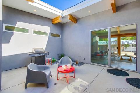 511 Dusty Acres Ct, Encinitas, CA 92024 photo 9