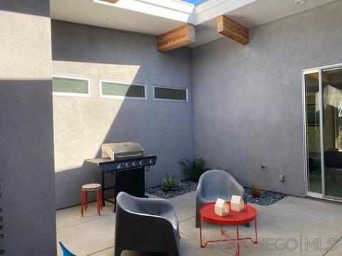511 Dusty Acres Ct, Encinitas, CA 92024 photo 10