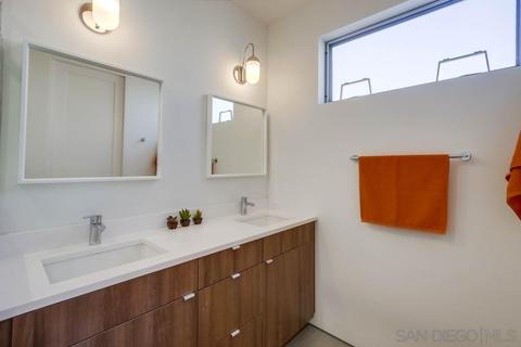 511 Dusty Acres Ct, Encinitas, CA 92024 photo 39