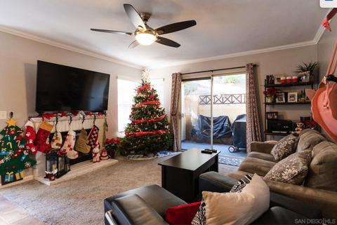 730 Brookstone Rd #103, Chula Vista, CA 91913 photo 3