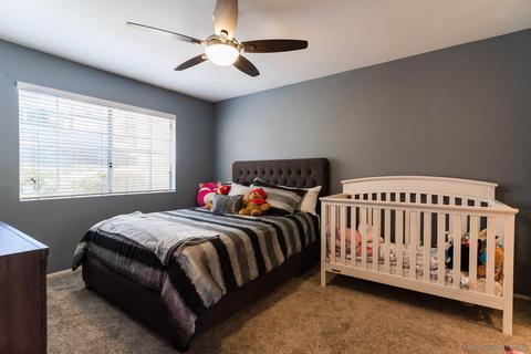 730 Brookstone Rd #103, Chula Vista, CA 91913 photo 11