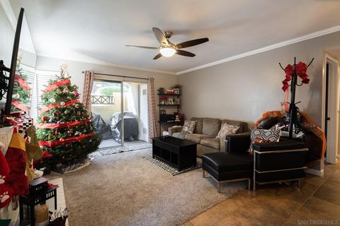 730 Brookstone Rd #103, Chula Vista, CA 91913 photo 1