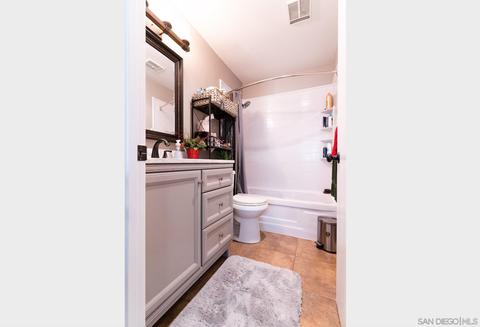 730 Brookstone Rd #103, Chula Vista, CA 91913 photo 13