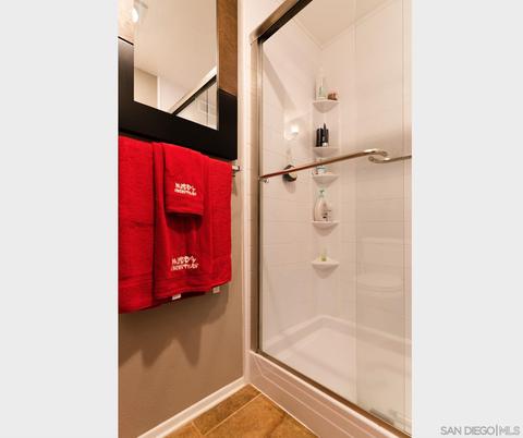 730 Brookstone Rd #103, Chula Vista, CA 91913 photo 15