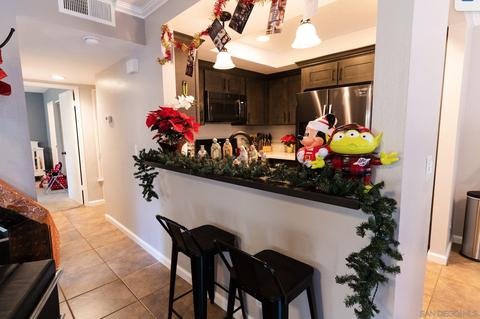 730 Brookstone Rd #103, Chula Vista, CA 91913 photo 5