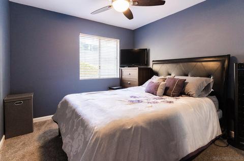 730 Brookstone Rd #103, Chula Vista, CA 91913 photo 10
