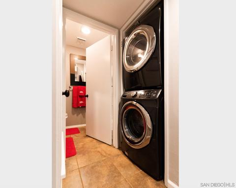 730 Brookstone Rd #103, Chula Vista, CA 91913 photo 16