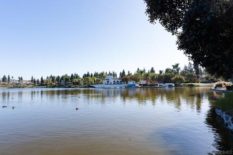 730 Brookstone Rd #103, Chula Vista, CA 91913 photo 23