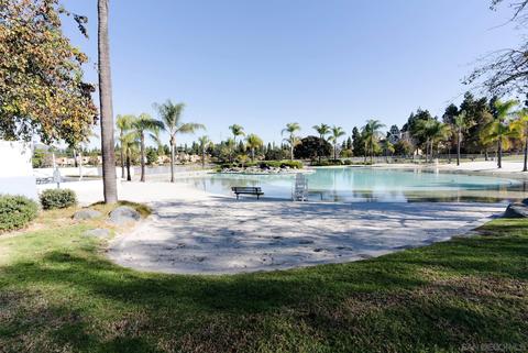 730 Brookstone Rd #103, Chula Vista, CA 91913 photo 21