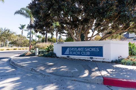 730 Brookstone Rd #103, Chula Vista, CA 91913 photo 25
