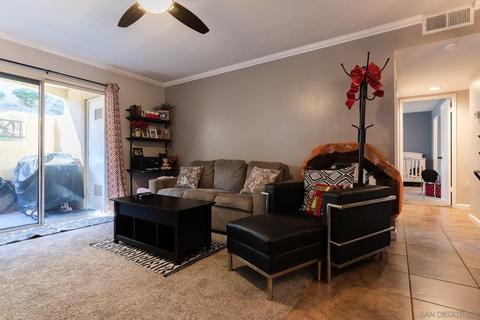 730 Brookstone Rd #103, Chula Vista, CA 91913 photo 8