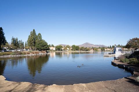 730 Brookstone Rd #103, Chula Vista, CA 91913 photo 22