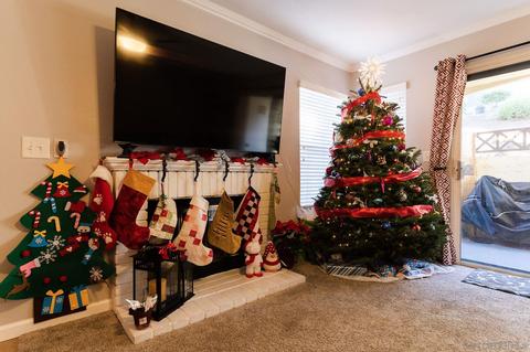 730 Brookstone Rd #103, Chula Vista, CA 91913 photo 6
