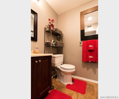 730 Brookstone Rd #103, Chula Vista, CA 91913 photo 14