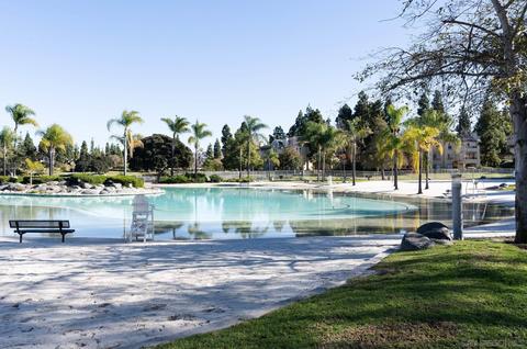 730 Brookstone Rd #103, Chula Vista, CA 91913 photo 20