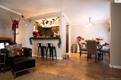 730 Brookstone Rd #103, Chula Vista, CA 91913 photo 7