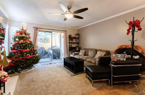 730 Brookstone Rd #103, Chula Vista, CA 91913 photo 4