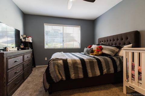 730 Brookstone Rd #103, Chula Vista, CA 91913 photo 12