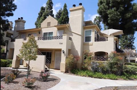 730 Brookstone Rd #103, Chula Vista, CA 91913 photo 18