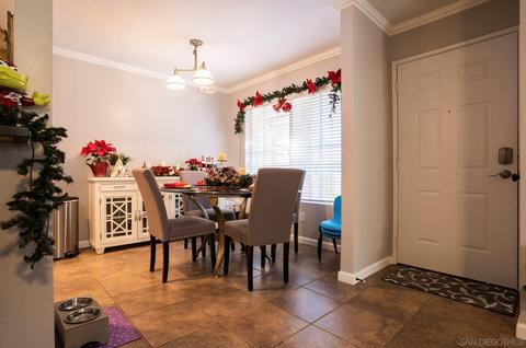 730 Brookstone Rd #103, Chula Vista, CA 91913 photo 9
