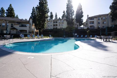 730 Brookstone Rd #103, Chula Vista, CA 91913 photo 19