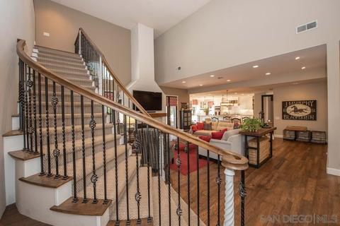 3010 Bernardo Ave, Escondido, CA 92029 photo 5