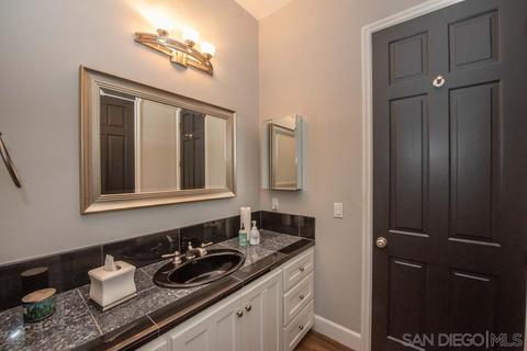 3010 Bernardo Ave, Escondido, CA 92029 photo 20